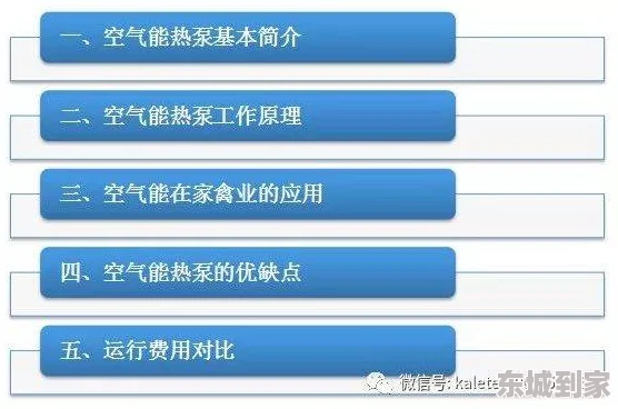 热re91久久精品国产91热最新进展消息引发广泛关注业内专家分析其对市场的潜在影响与未来发展趋势