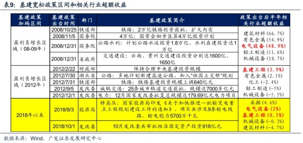 热re91久久精品国产91热最新进展消息引发广泛关注业内专家分析其对市场的潜在影响与未来发展趋势